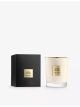 giorgio-armani-priv-santal-dn-sh-scented-candle-175g-main-1.jpg