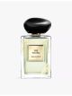 giorgio-armani-priv-th-yulong-eau-de-toilette-100ml-main-1.jpg