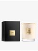 giorgio-armani-priv-th-yulong-scented-candle-175g-main-1.jpg
