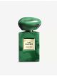 giorgio-armani-priv-vert-malachite-eau-de-parfum-main-1.jpg