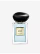 giorgio-armani-priv-vtiver-babylone-eau-de-toilette-main-1.jpg