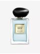 giorgio-armani-priv-vtiver-dhiver-eau-de-toilette-100ml-main-1.jpg