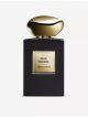 giorgio-armani-prive-musc-shamal-eau-de-parfum-100ml-main-1.jpg