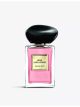 giorgio-armani-priveacute-rose-alexandrie-eau-de-toilette-main-1.jpg