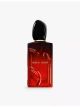 giorgio-armani-s-passione-intense-eau-de-parfum-100ml-main-1.jpg
