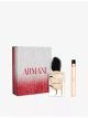 giorgio-armani-si-eau-de-parfum-gift-set-main-1.jpg
