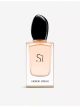 giorgio-armani-si-eau-de-parfum-main-1.jpg
