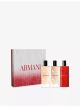 giorgio-armani-si-eau-de-parfum-travel-set-main-1.jpg