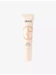 giorgio-armani-skin-tint-t2-main-1.jpg