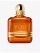 giorgio-armani-stronger-with-you-amber-eau-de-parfum-100ml-main-1.jpg