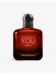 giorgio-armani-stronger-with-you-eau-de-parfum-100ml-main-1.jpg