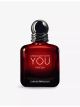 giorgio-armani-stronger-with-you-eau-de-parfum-50ml-main-1.jpg