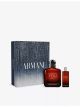giorgio-armani-stronger-with-you-eau-de-parfum-set-main-1.jpg