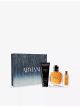 giorgio-armani-stronger-with-you-eau-de-toilette-and-shower-gel-gift-set-main-1.jpg