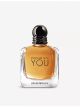 giorgio-armani-stronger-with-you-eau-de-toilette-main-1.jpg