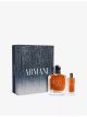 giorgio-armani-stronger-with-you-intensely-eau-de-parfum-set-main-1.jpg