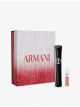 giorgio-armani-vertigo-mascara-and-prisma-glass-icy-plumper-gift-set-main-1.jpg