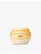 gisou-honey-gloss-ceramide-hair-mask-230ml-main-1.jpg