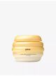 gisou-honey-gloss-ceramide-mini-hair-mask-75ml-main-1.jpg