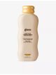 gisou-honey-gloss-ceramide-therapy-hydrating-shampoo-250ml-main-1.jpg
