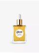 gisou-honey-infused-hair-oil-20ml-main-1.jpg