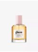 gisou-honey-infused-hair-perfume-50ml-main-1.jpg