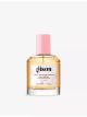 gisou-honey-infused-hair-perfume-wild-rose-50ml-main-1.jpg