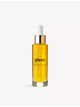 gisou-honey-infused-hair-repair-serum-30ml-main-1.jpg