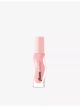 gisou-honey-infused-lip-oil-8ml-main-1.jpg