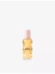 gisou-mini-honey-infused-hair-perfume-15ml-main-1.jpg