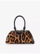givenchy-antigona-east-west-mini-leopard-print-calf-hair-handbag-main-1.jpg
