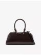 givenchy-antigona-east-west-small-leather-handbag-main-1.jpg