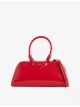 givenchy-antigona-east-west-small-leather-handbag-main-1.jpg