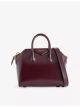 givenchy-antigona-mini-leather-top-handle-bag-main-1.jpg