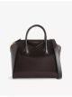 givenchy-antigona-small-leather-top-handle-bag-main-1.jpg