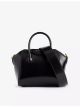 givenchy-antigona-toy-leather-top-handle-bag-main-1.jpg