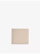givenchy-bifold-monogram-leather-wallet-main-1.jpg
