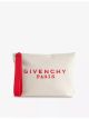 givenchy-brand-print-cotton-blend-pouch-main-1.jpg