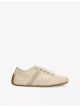givenchy-branded-mesh-and-suede-low-top-trainers-main-1.jpg