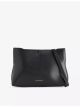 givenchy-day-flat-leather-pochette-main-1.jpg