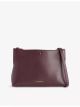 givenchy-day-flat-leather-pochette-main-1.jpg
