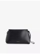 givenchy-day-leather-pouch-main-1.jpg