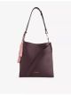 givenchy-day-medium-leather-hobo-bag-main-1.jpg