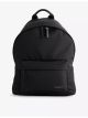 givenchy-essential-u-shell-backpack-main-1.jpg