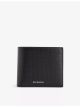 givenchy-foiled-branding-leather-wallet-main-1.jpg