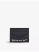 givenchy-g-essentials-leather-card-holder-main-1.jpg