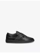 givenchy-g-move-leather-low-top-trainers-main-1.jpg