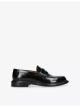 givenchy-gent-leather-loafers-main-1.jpg