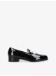 givenchy-logo-patent-leather-loafers-main-1.jpg