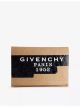 givenchy-logo-pattern-leather-pouch-main-1.jpg